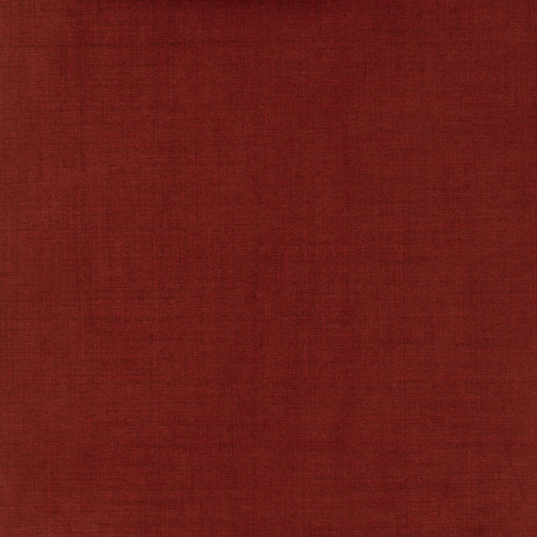 Amaretto 3335