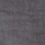 Denim Black P100 | Alchimia Hippocampus