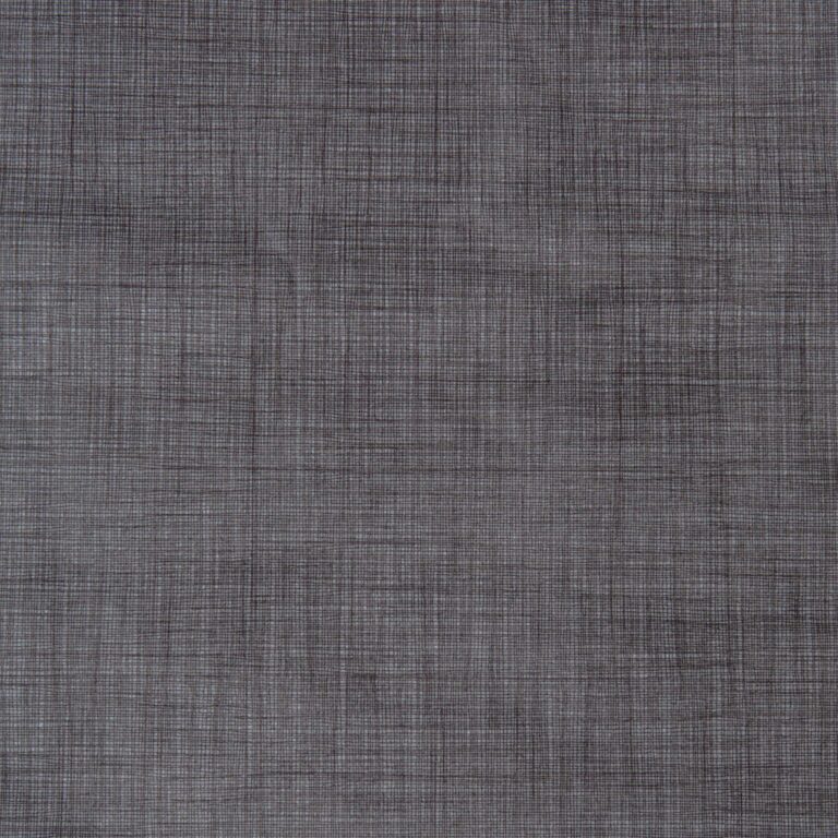 Denim Black P100