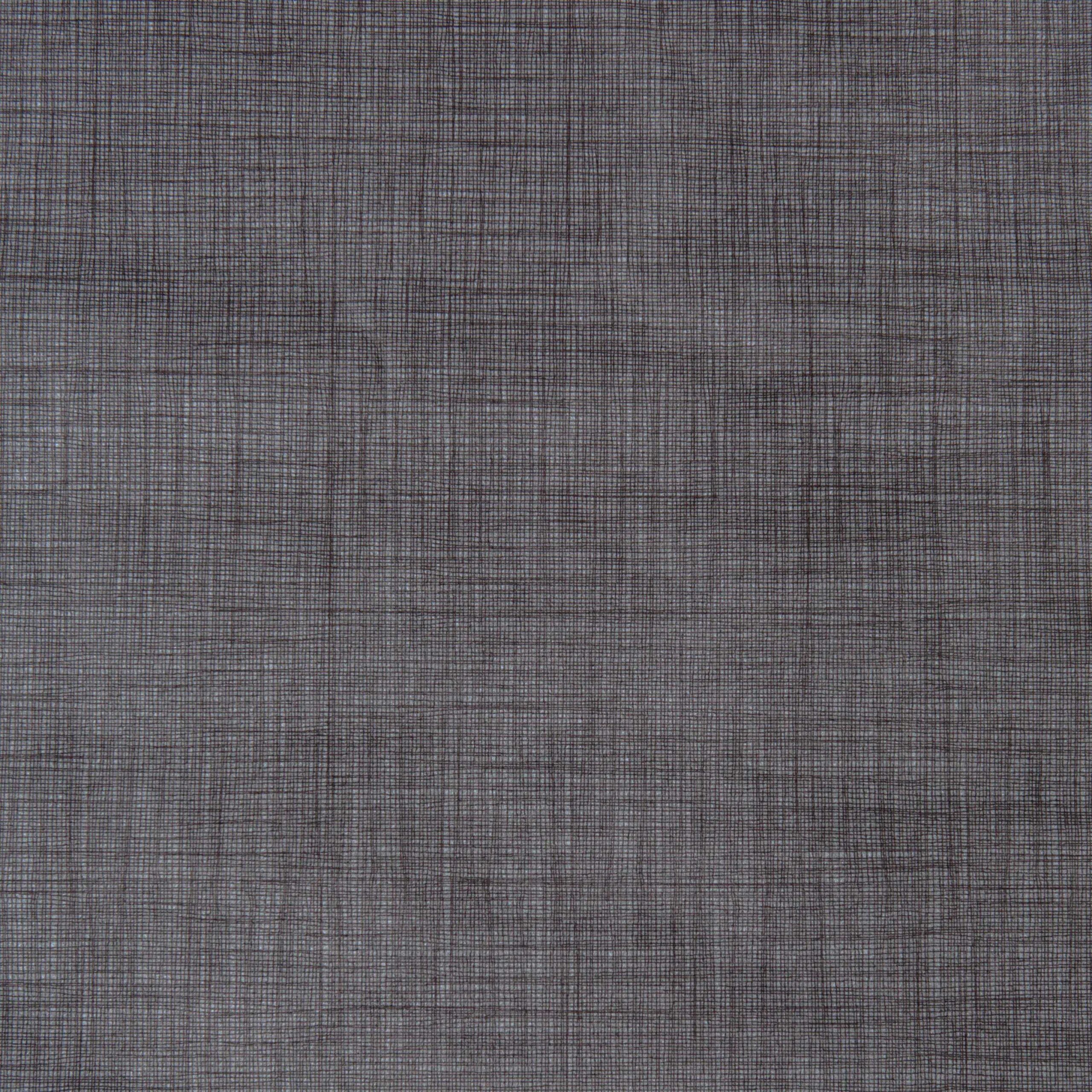 Denim Black P100 | Alchimia Hippocampus
