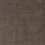 Flax String P200 | Alchimia Hippocampus