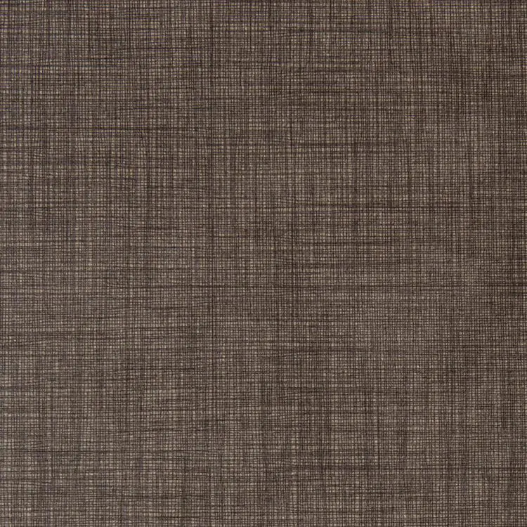 Flax String P200 | Alchimia Hippocampus