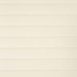 Eggshell 1001 | Alchimia Magnolia