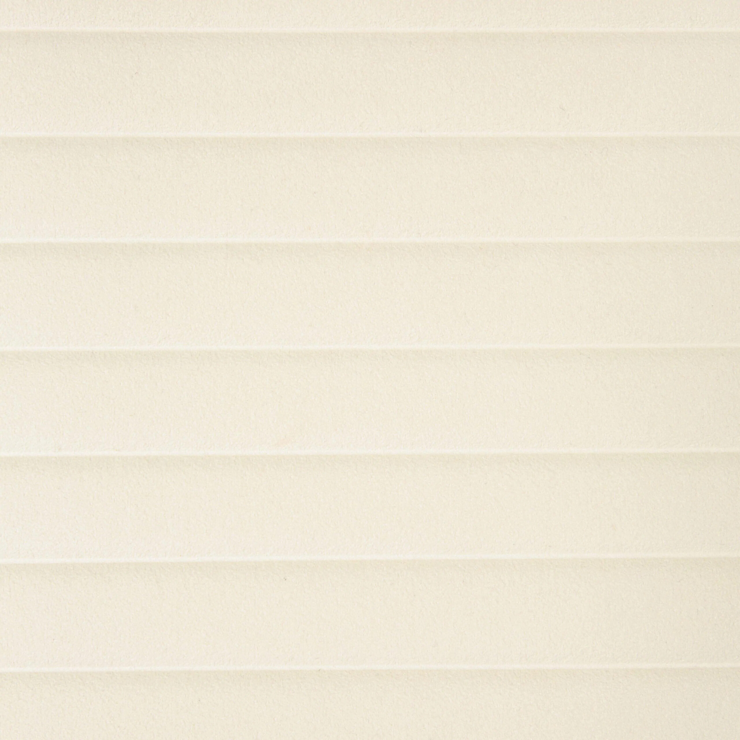 Eggshell 1001 | Alchimia Magnolia