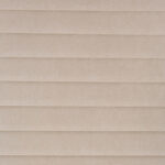 Sea Sand 1100 | Alchimia Magnolia