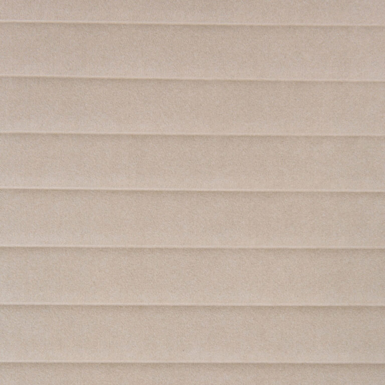 Sea Sand 1100