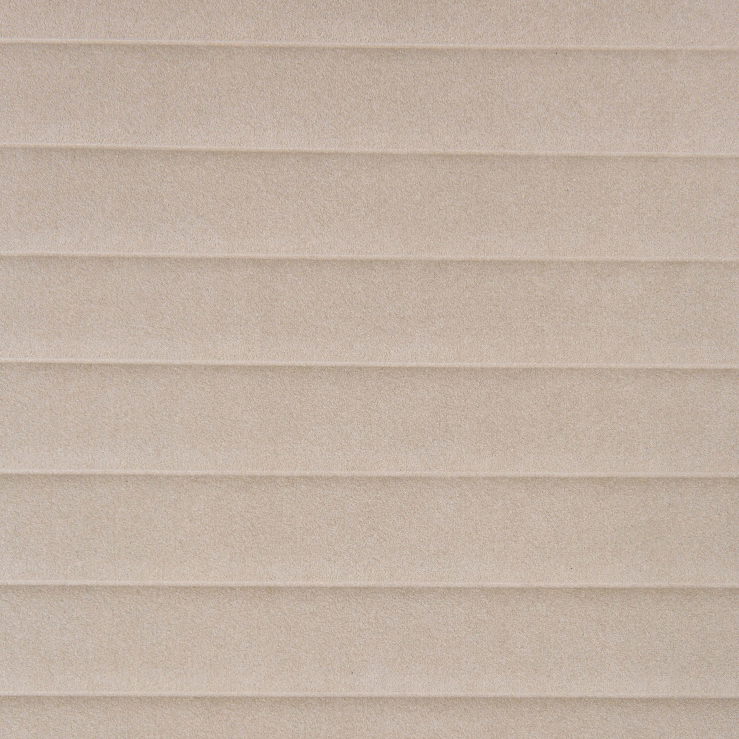 Sea Sand 1100 | Alchimia Magnolia