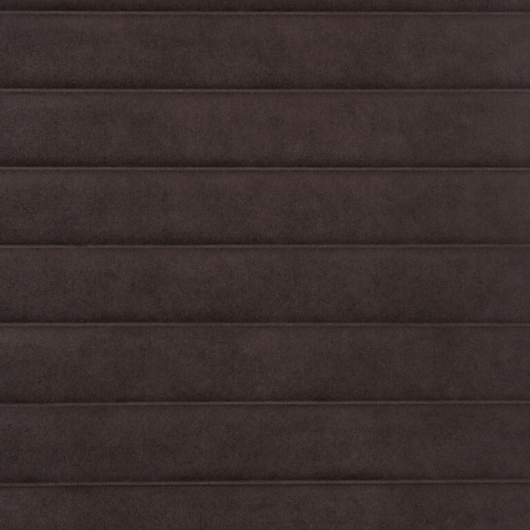 String 5141