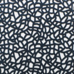 Sea Green 6406 | Alchimia Medusa