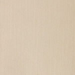 Eggshell 1001 | Alchimia Milano
