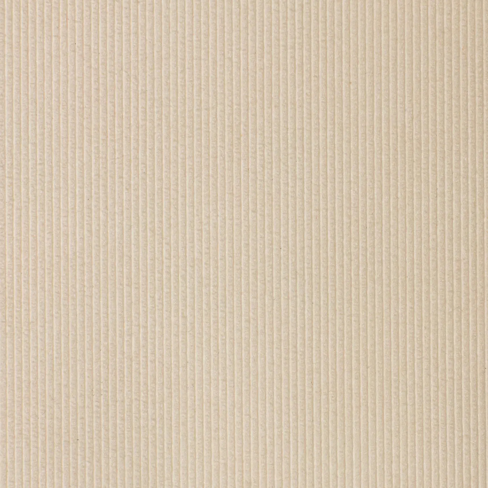 Eggshell 1001 | Alchimia Milano