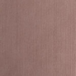 Bloom 1096 | Alchimia Milano