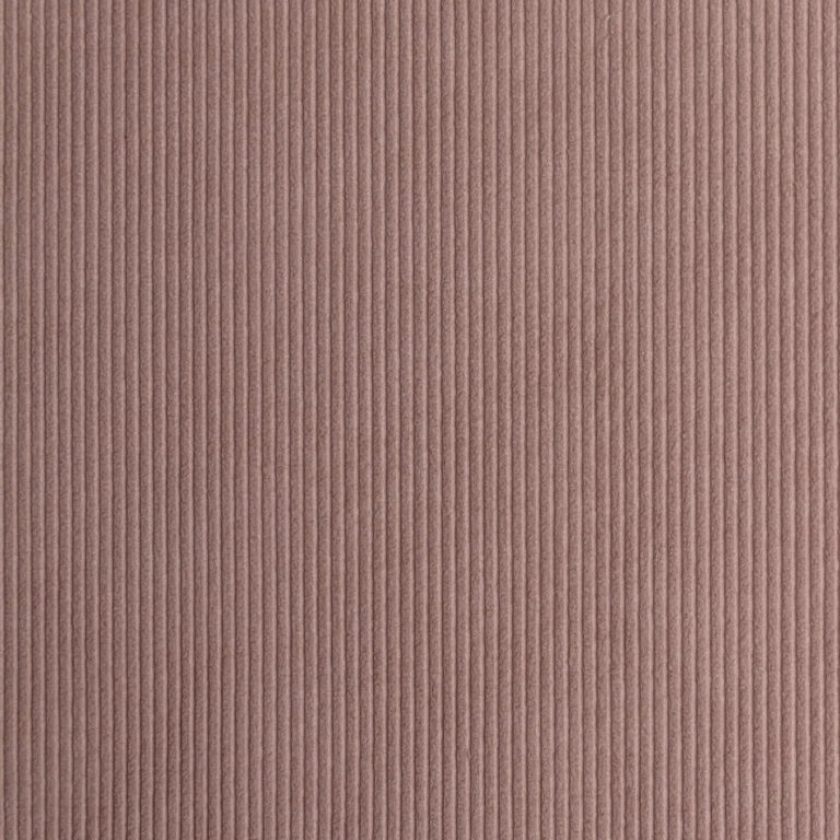 Bloom 1096