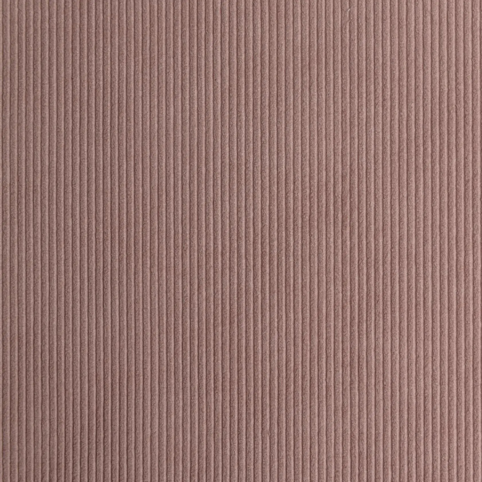 Bloom 1096 | Alchimia Milano