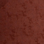 Rust 4097 | Alchimia Poseidon