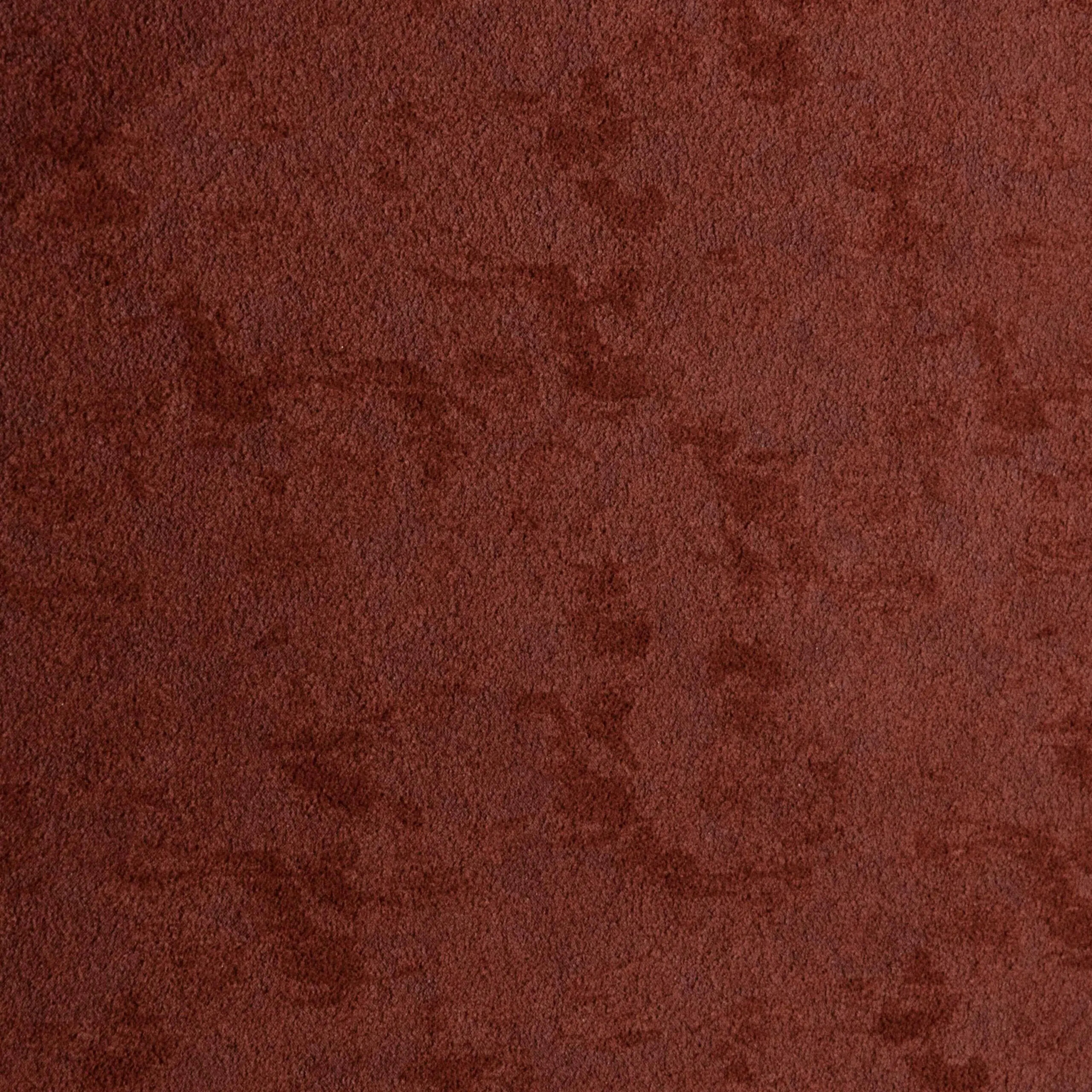 Rust 4097 | Alchimia Poseidon