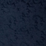 Sea Green 6406 | Alchimia Poseidon