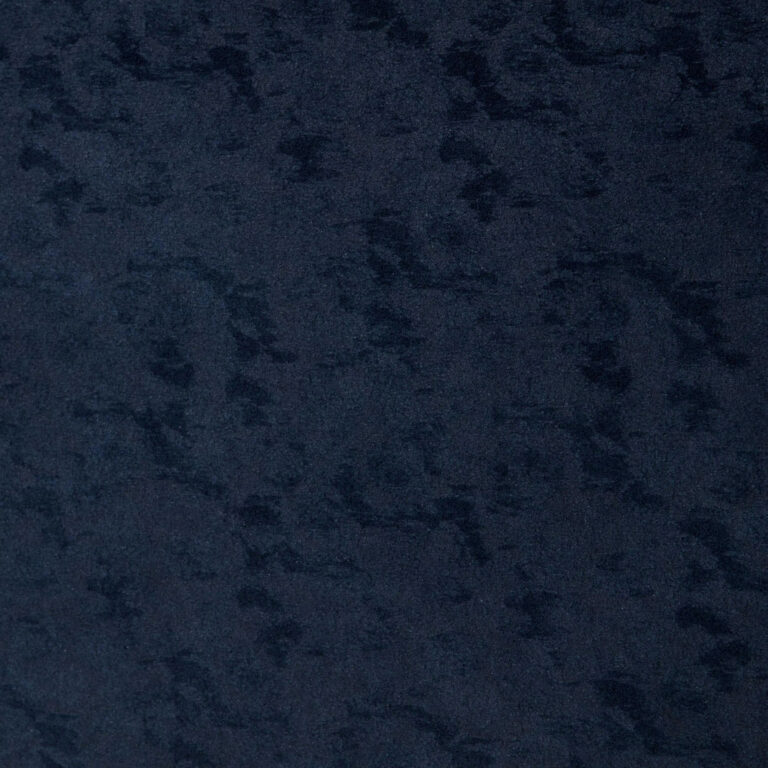 Sea Green 6406