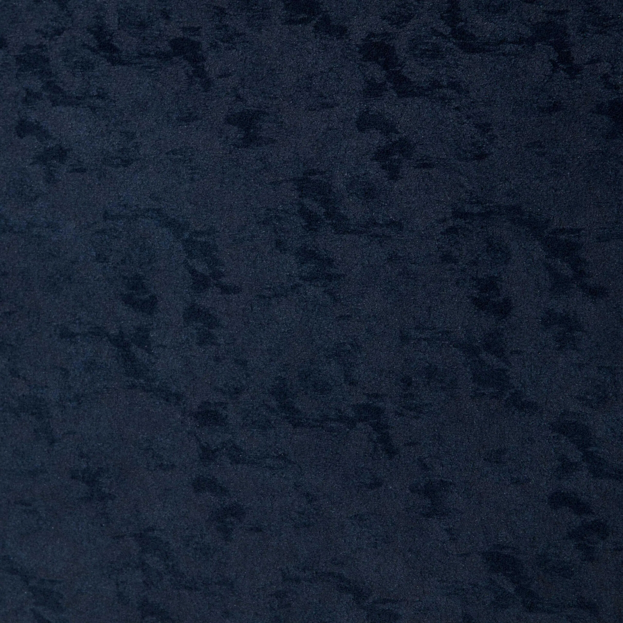 Sea Green 6406 | Alchimia Poseidon