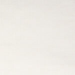 Eggshell 1001 | Alchimia Rutilus