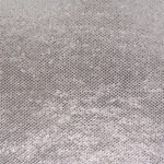 Pearl Gray 4078 | Alchimia Rutilus
