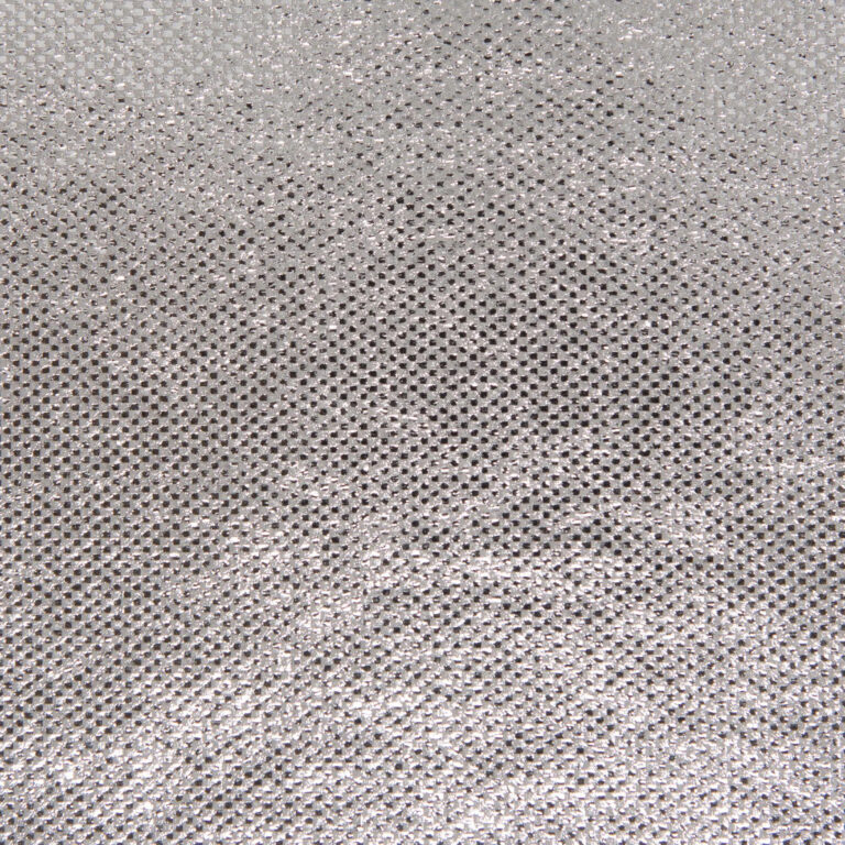 Pearl Gray 4078