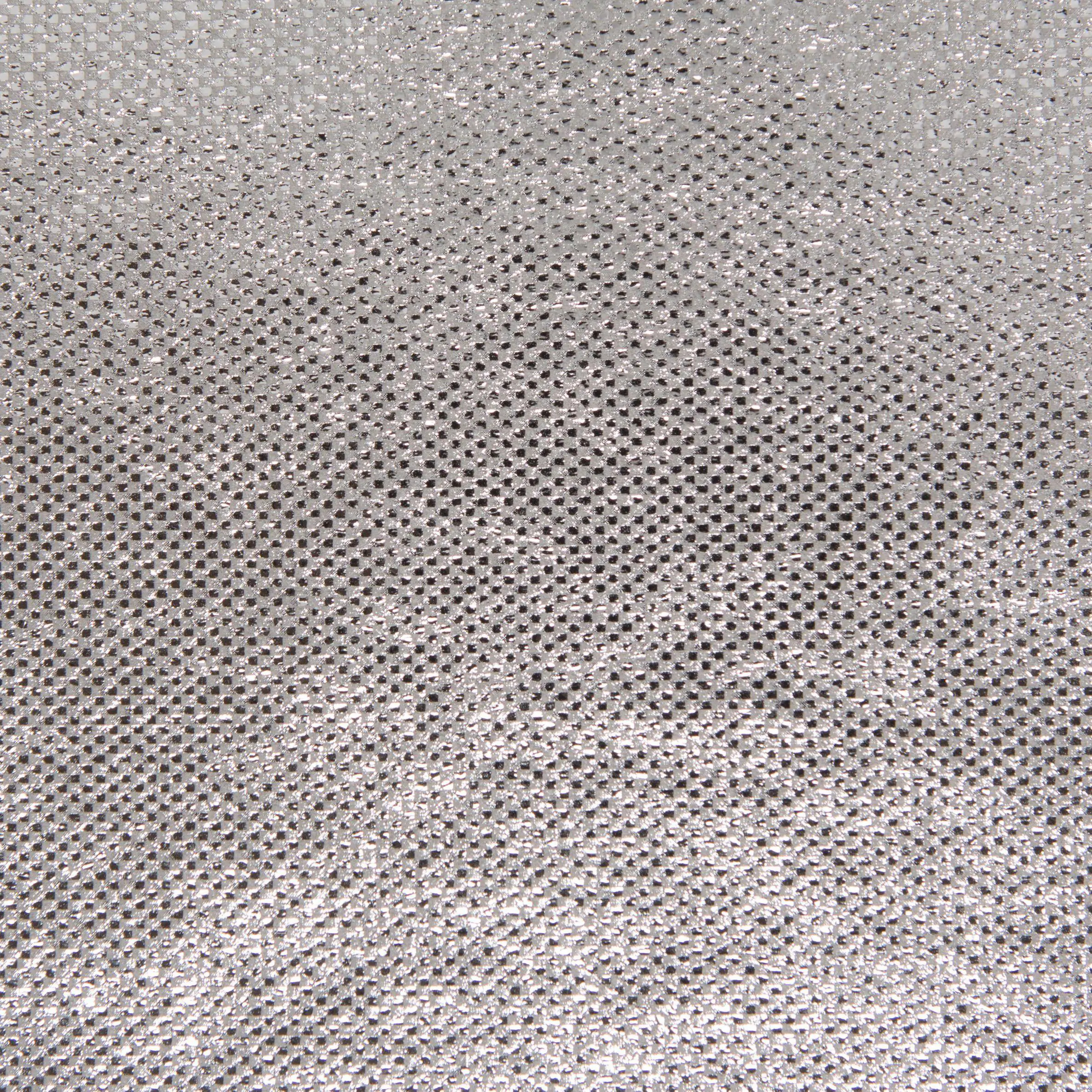 Pearl Gray 4078 | Alchimia Rutilus