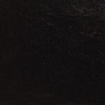 Anthracite Black 6422 | Alchimia Rutilus
