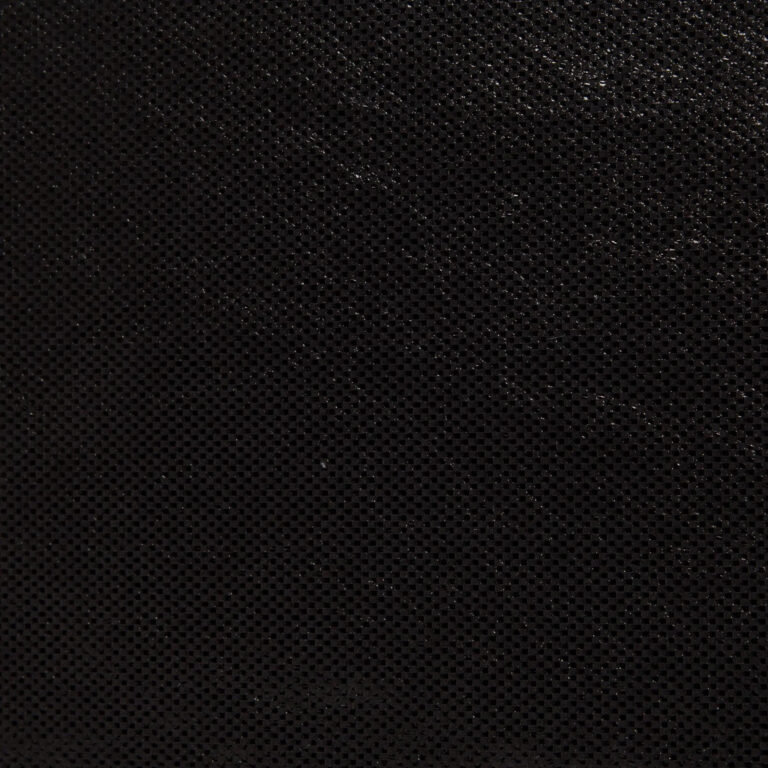 Anthracite Black 6422