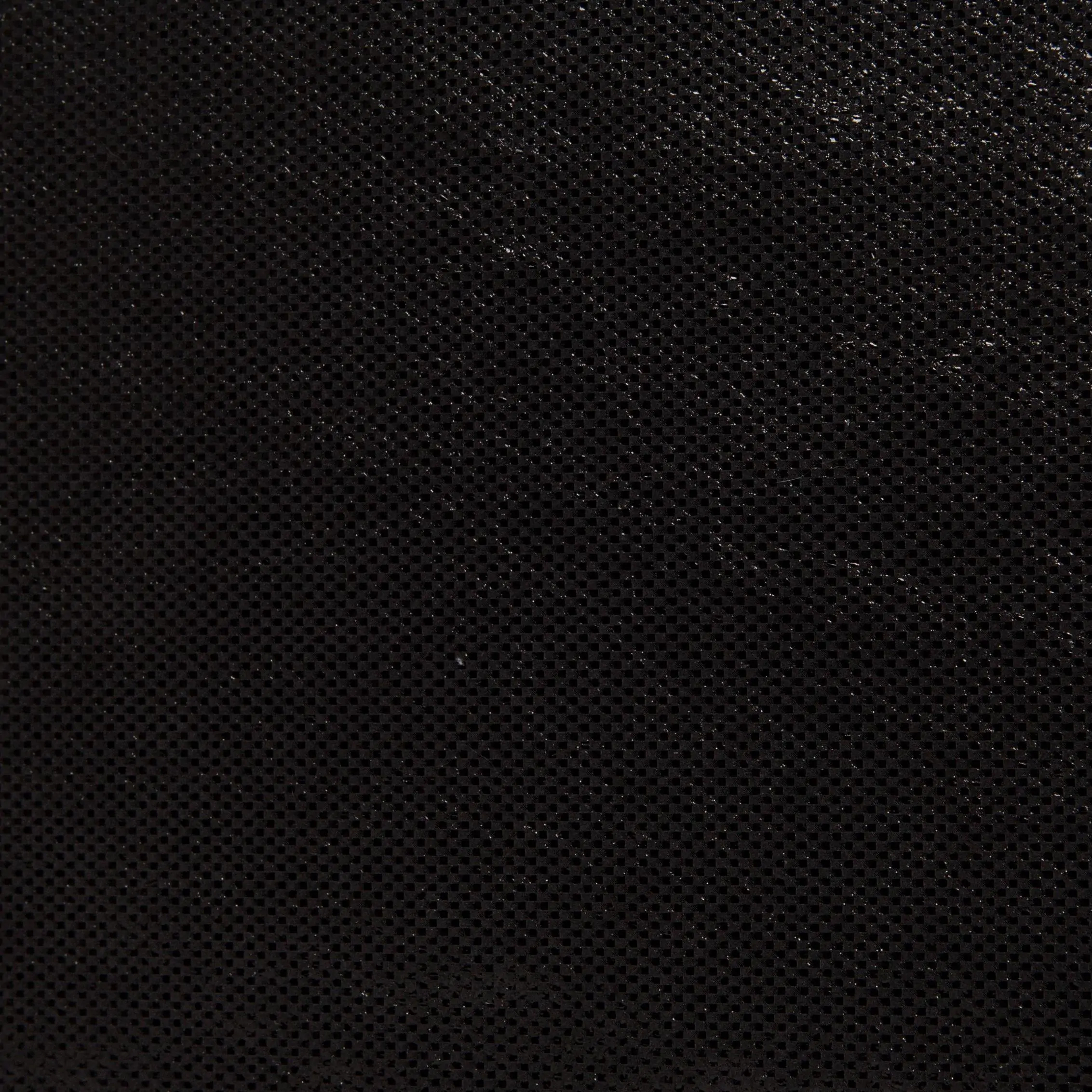 Anthracite Black 6422 | Alchimia Rutilus