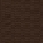 Raw Amber 6833 | Alchimia Ur