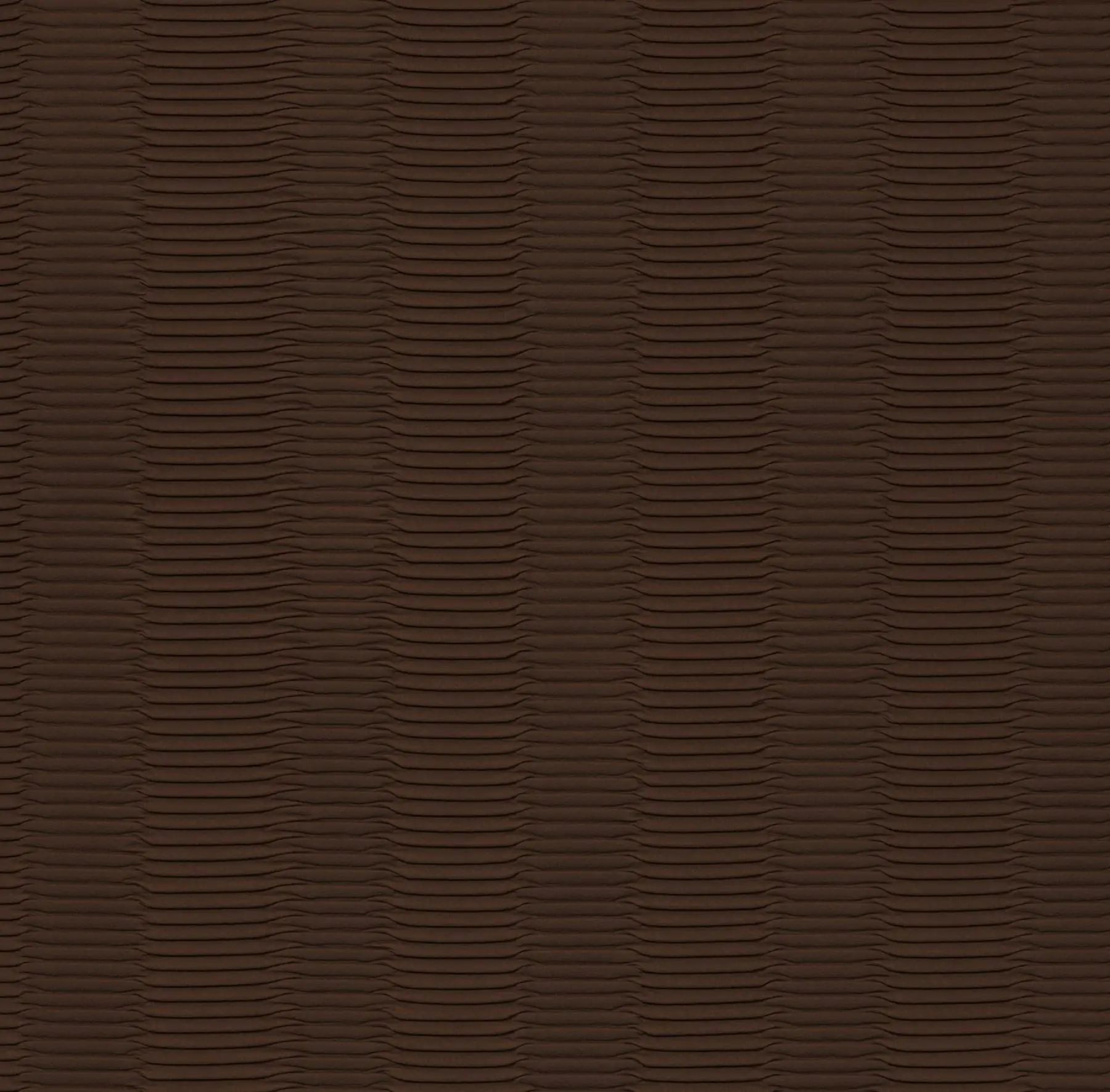 Raw Amber 6833 | Alchimia Ur