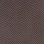 String 5141 | Alchimia Vanellus