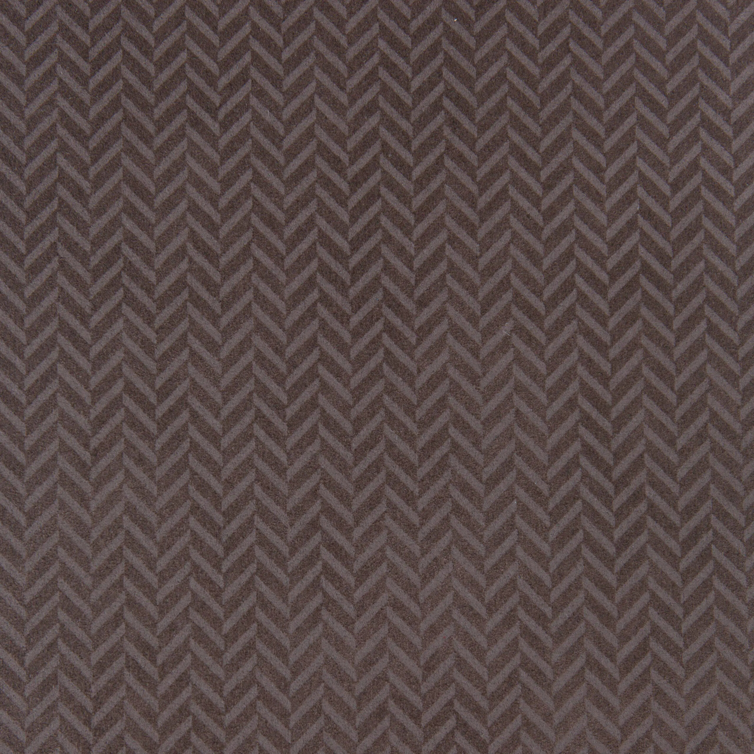 String 5141 | Alchimia Vanellus