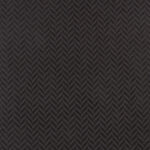 Anthracite 6422 | Alchimia Vanellus