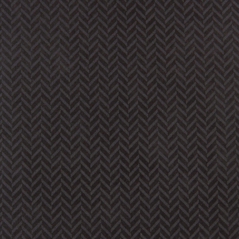 Anthracite 6422