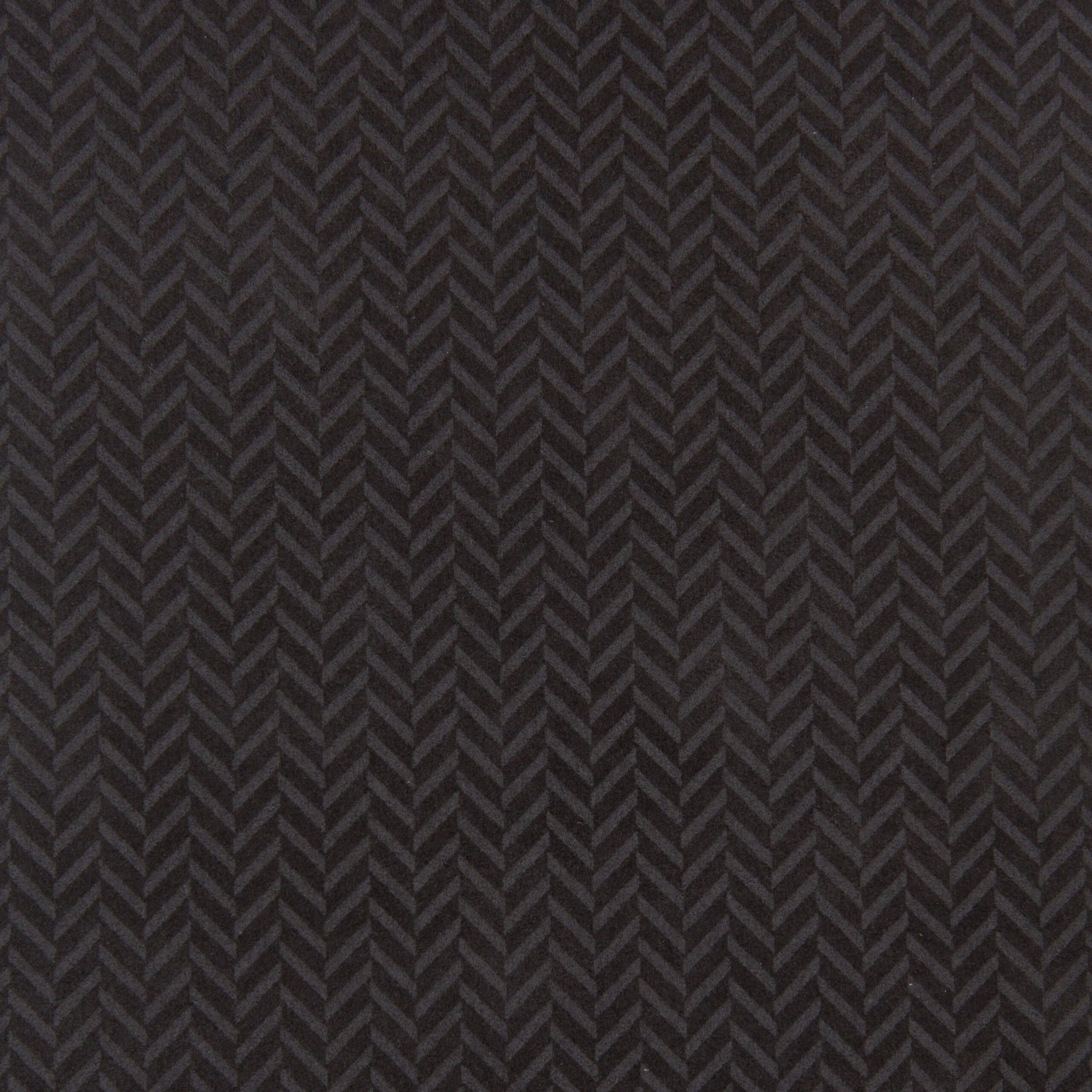 Anthracite 6422 | Alchimia Vanellus