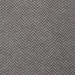 Fleece P000 | Alchimia Vanellus