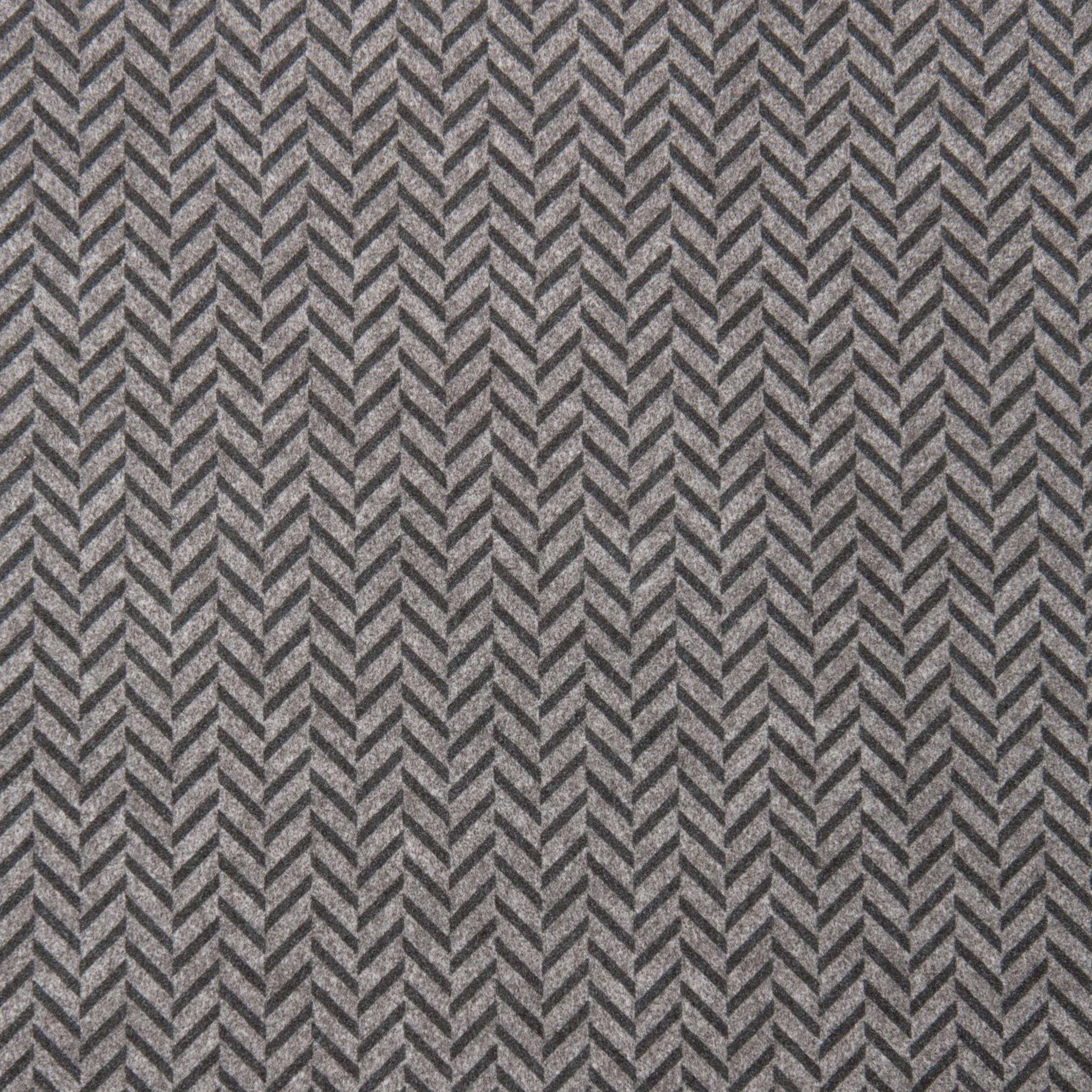 Fleece P000 | Alchimia Vanellus