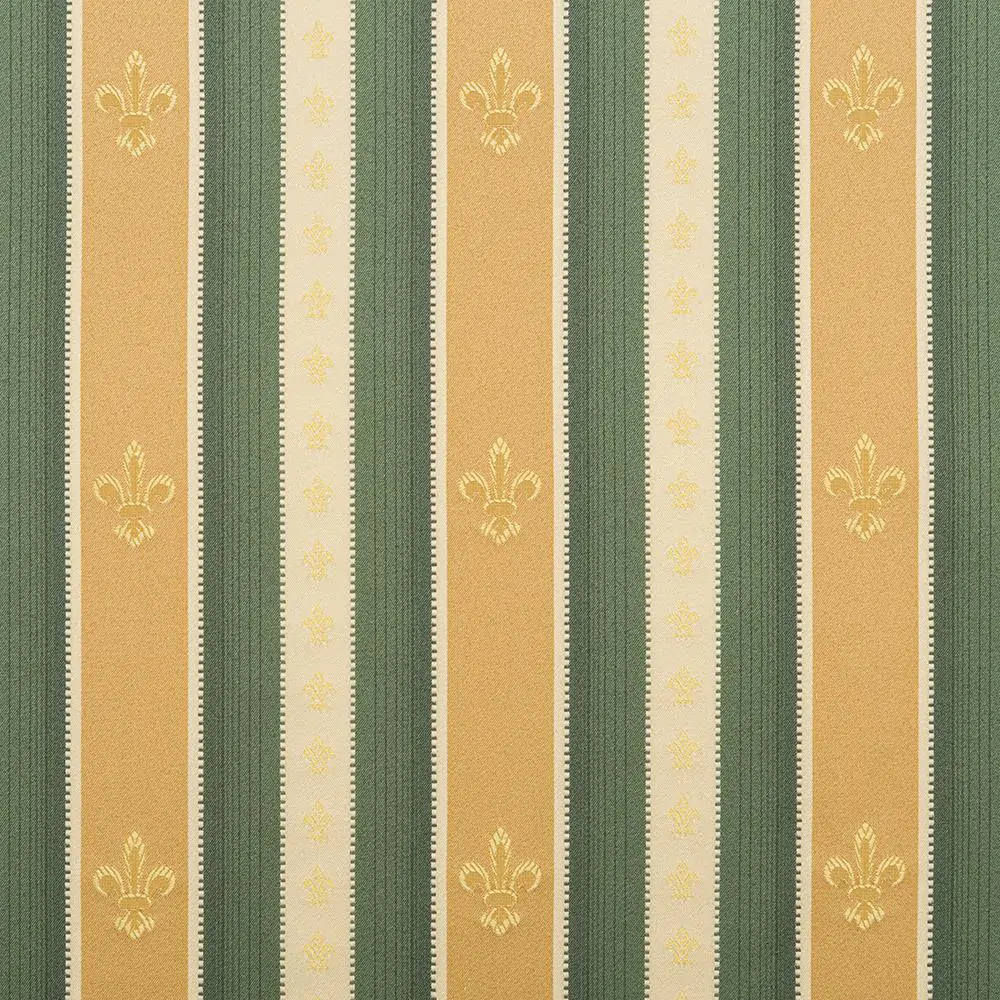 Oil Green 01 | Alexandria