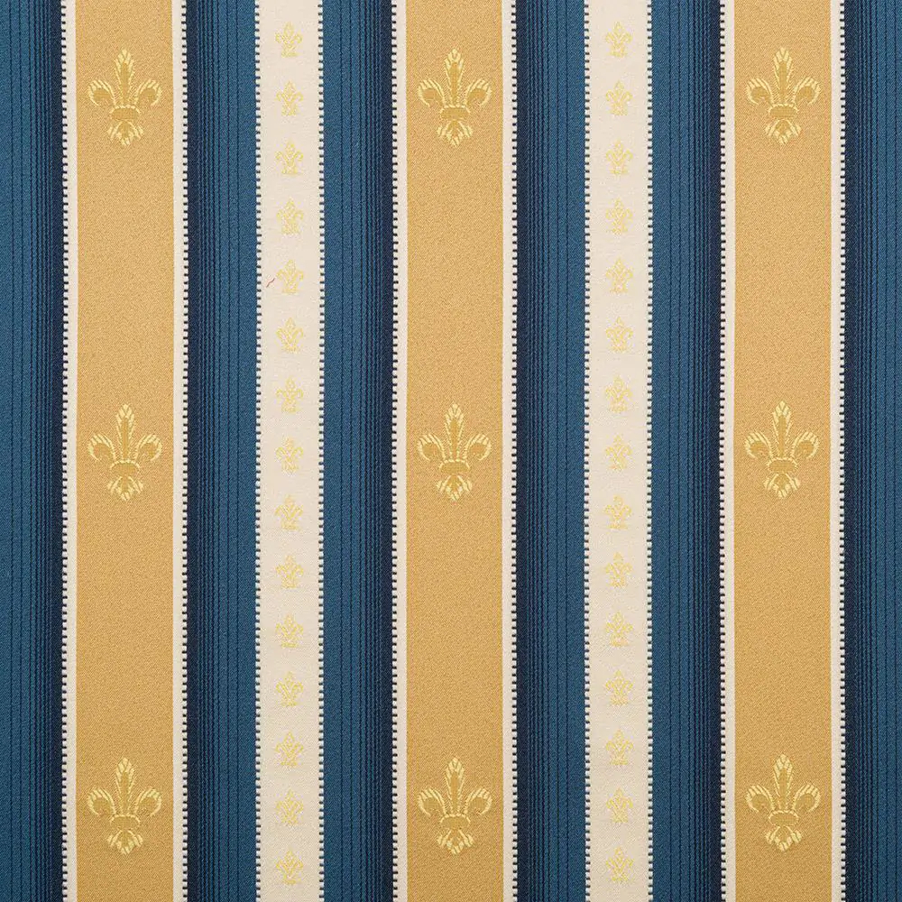 Mallard Blue 04 | Alexandria