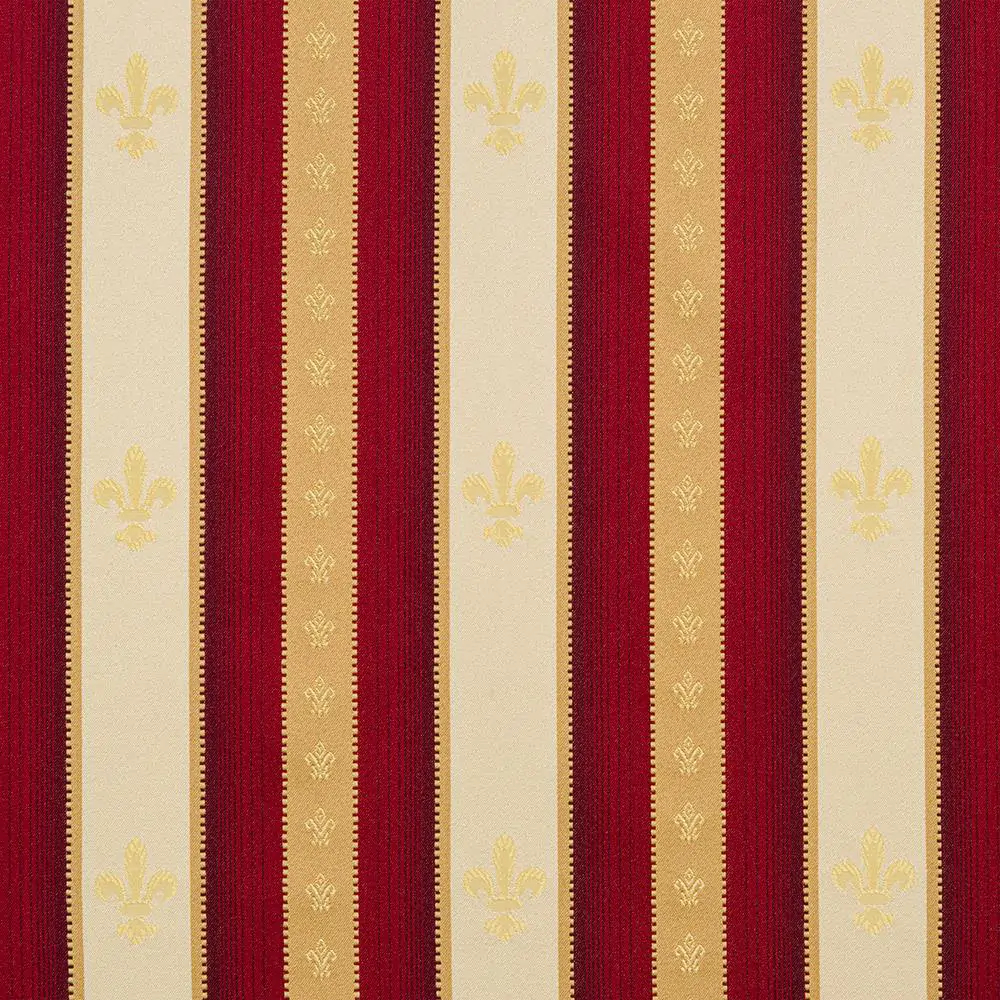 Burgundy 06 | Alexandria