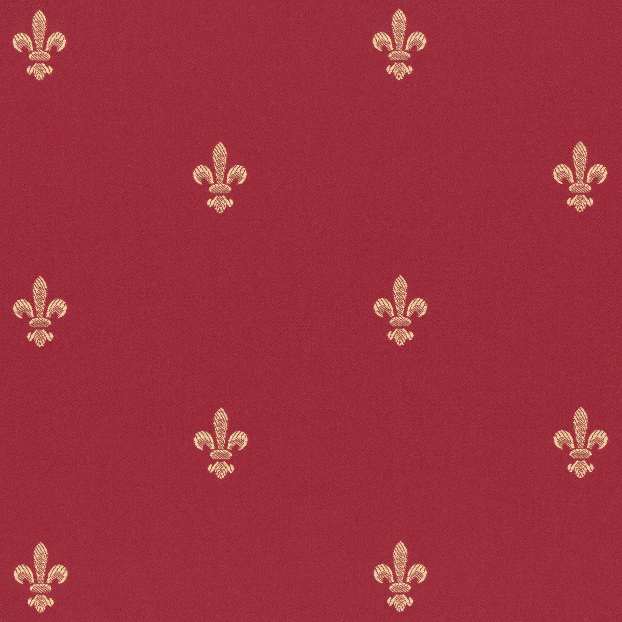 Burgundy 06 | Alexandria Coor