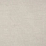 Hemp 021 | Alfresco