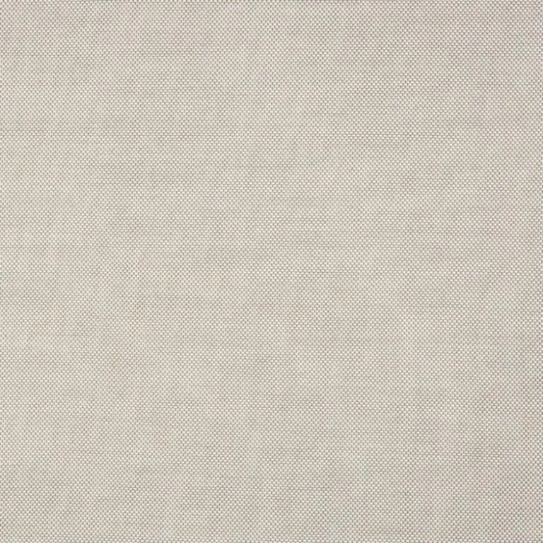Hemp 021