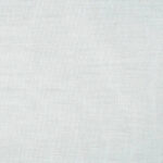 Silver 022 | Alfresco