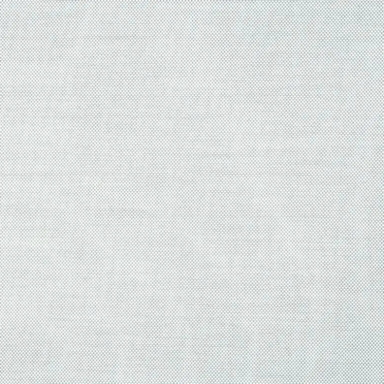 Silver 022