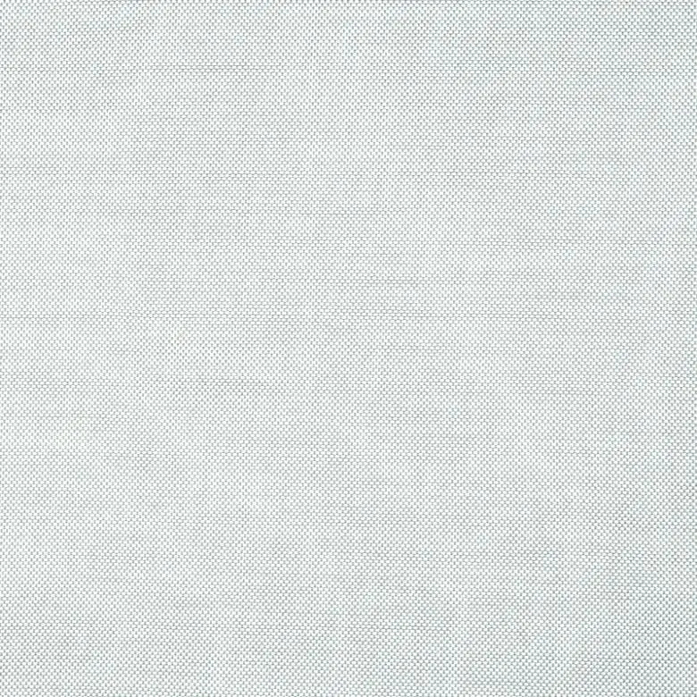 Silver 022 | Alfresco
