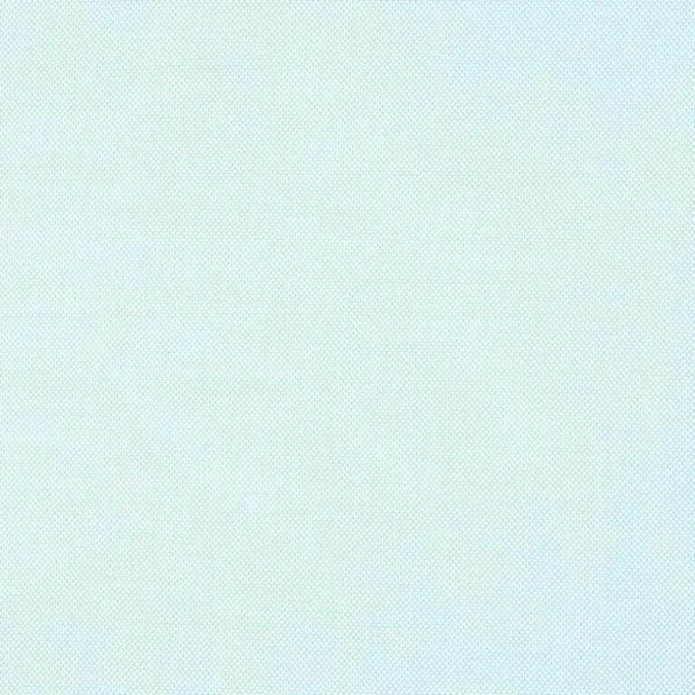 Aqua 024