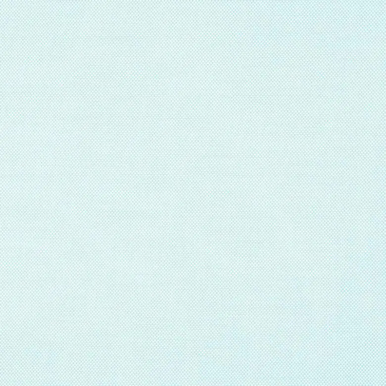 Aqua 024 | Alfresco